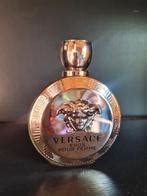 versace leer|≥ Vind versace leer jas op Marktplaats .